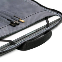 Specter 2 Eco Laptop Bag (Stock)