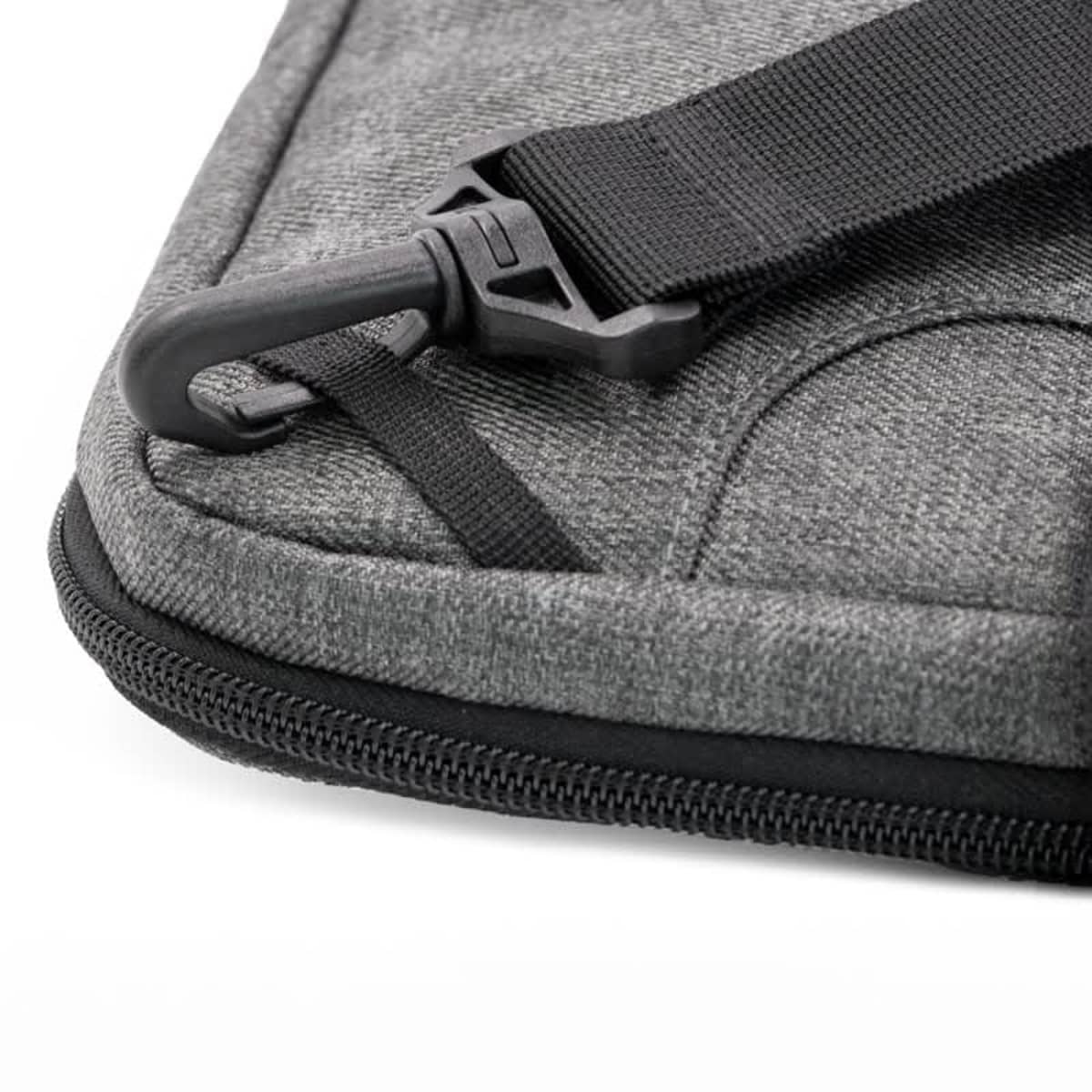 Specter 2 Eco Laptop Bag (Stock)