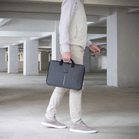 Specter 2 Eco Laptop Bag (Stock)