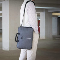 Specter 2 Eco Laptop Bag (Stock)