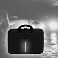 Specter 2 Eco Laptop Bag (Stock)