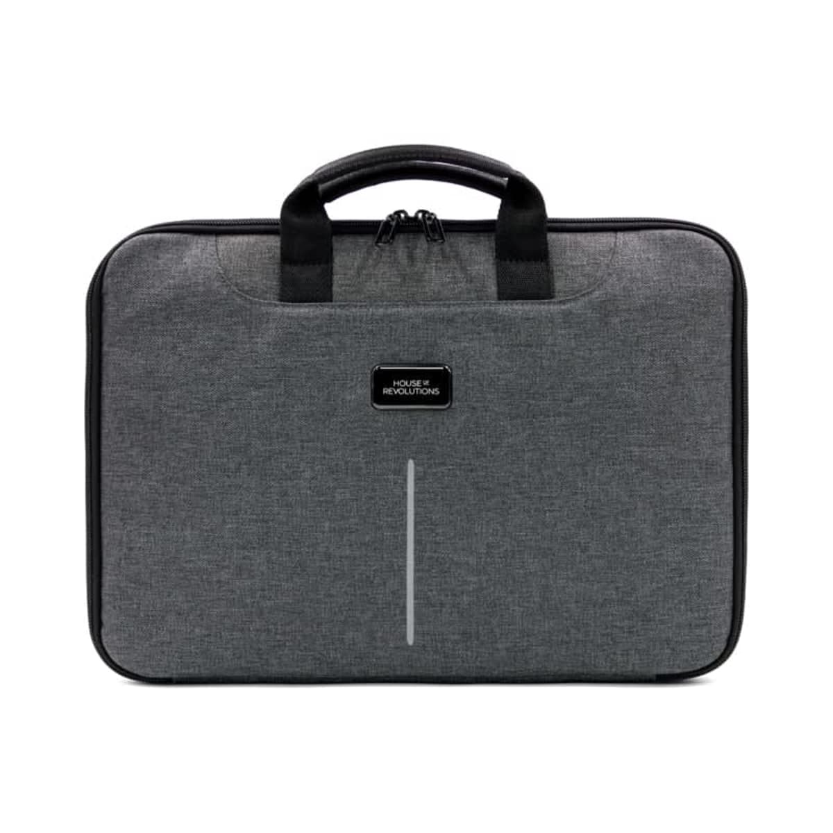 Specter 2 Eco Laptop Bag (Stock)