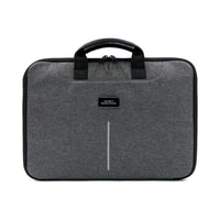 Specter 2 Eco Laptop Bag (Stock)