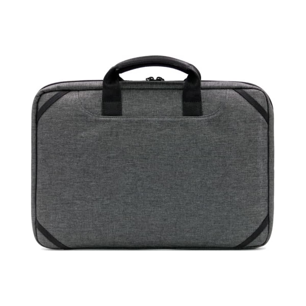 Specter 2 Eco Laptop Bag (Stock)
