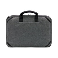 Specter 2 Eco Laptop Bag (Stock)