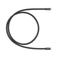 Volt 60W Fast Charge Cable
