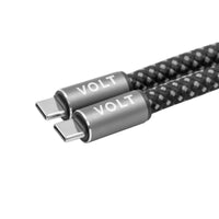 Volt 60W Fast Charge Cable