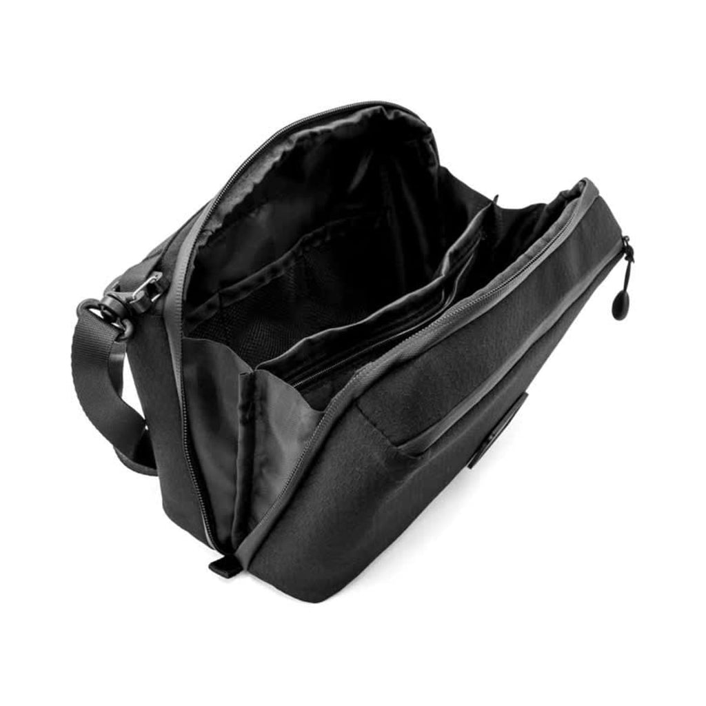 Zen Accessory Pack – All Branded Group