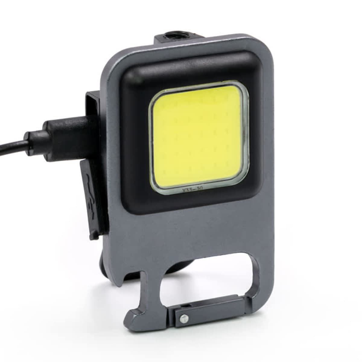 Nighthawk COB LED Multi-tool