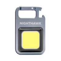 Nighthawk COB LED Multi-tool