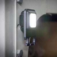 Nighthawk COB LED Multi-tool