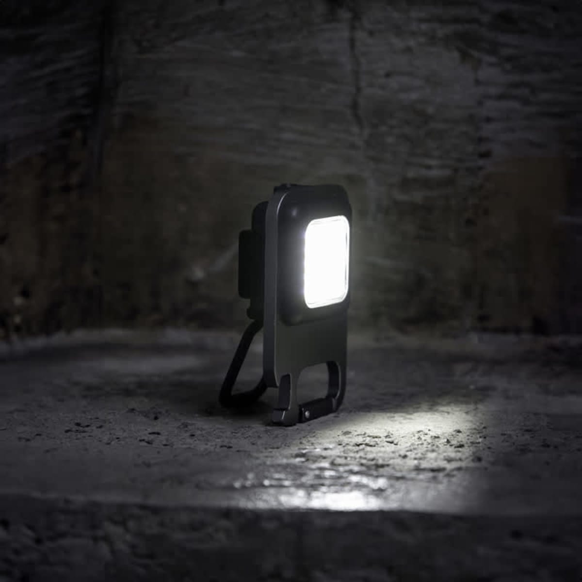 Nighthawk COB LED Multi-tool