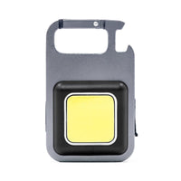 Nighthawk COB LED Multi-tool