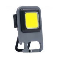 Nighthawk COB LED Multi-tool