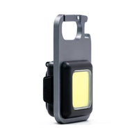 Nighthawk COB LED Multi-tool