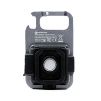 Nighthawk COB LED Multi-tool