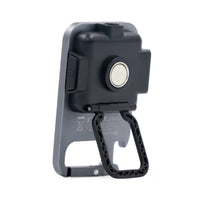 Nighthawk COB LED Multi-tool