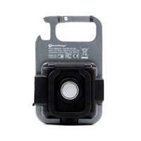 Nighthawk COB LED Multi-tool