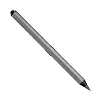 Picasso 2 Eco Stylus Pen
