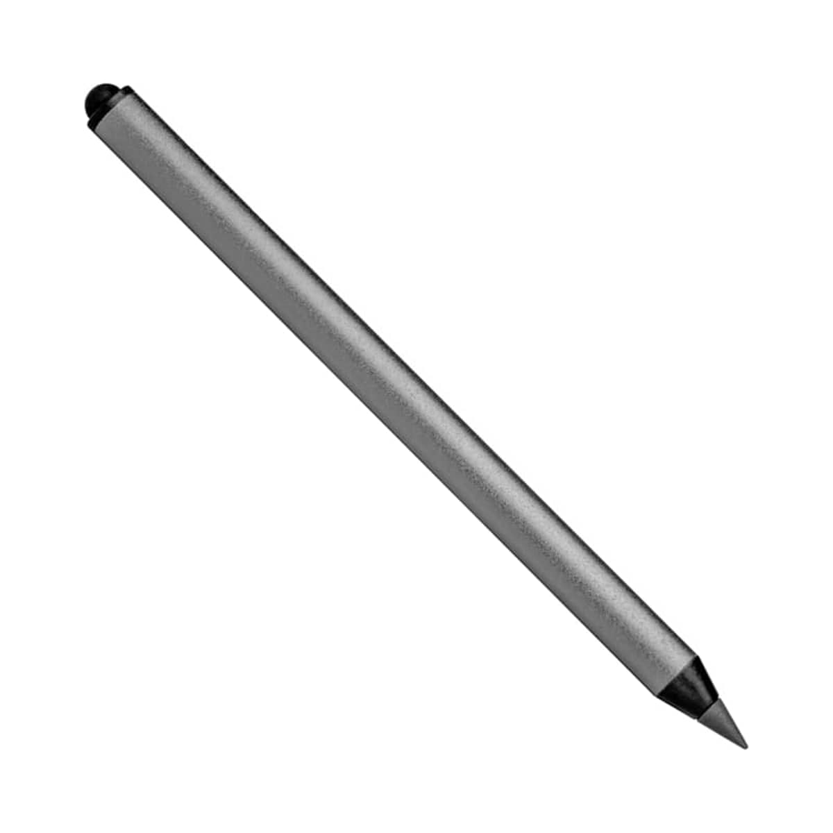 Picasso 2 Eco Stylus Pen