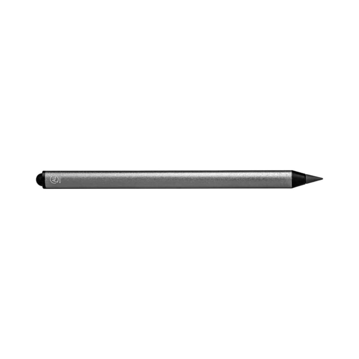 Picasso 2 Eco Stylus Pen