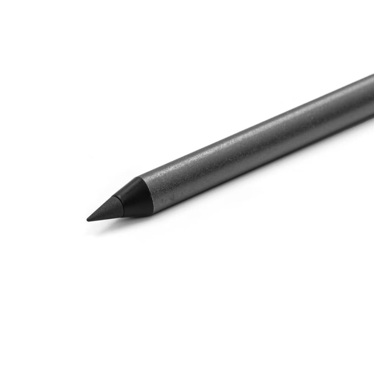 Picasso 2 Eco Stylus Pen