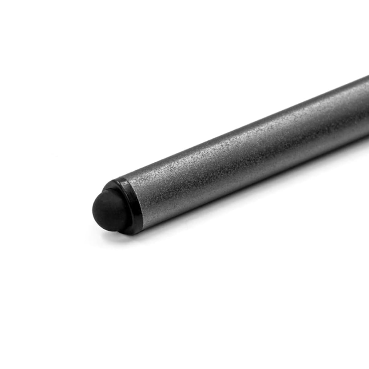 Picasso 2 Eco Stylus Pen