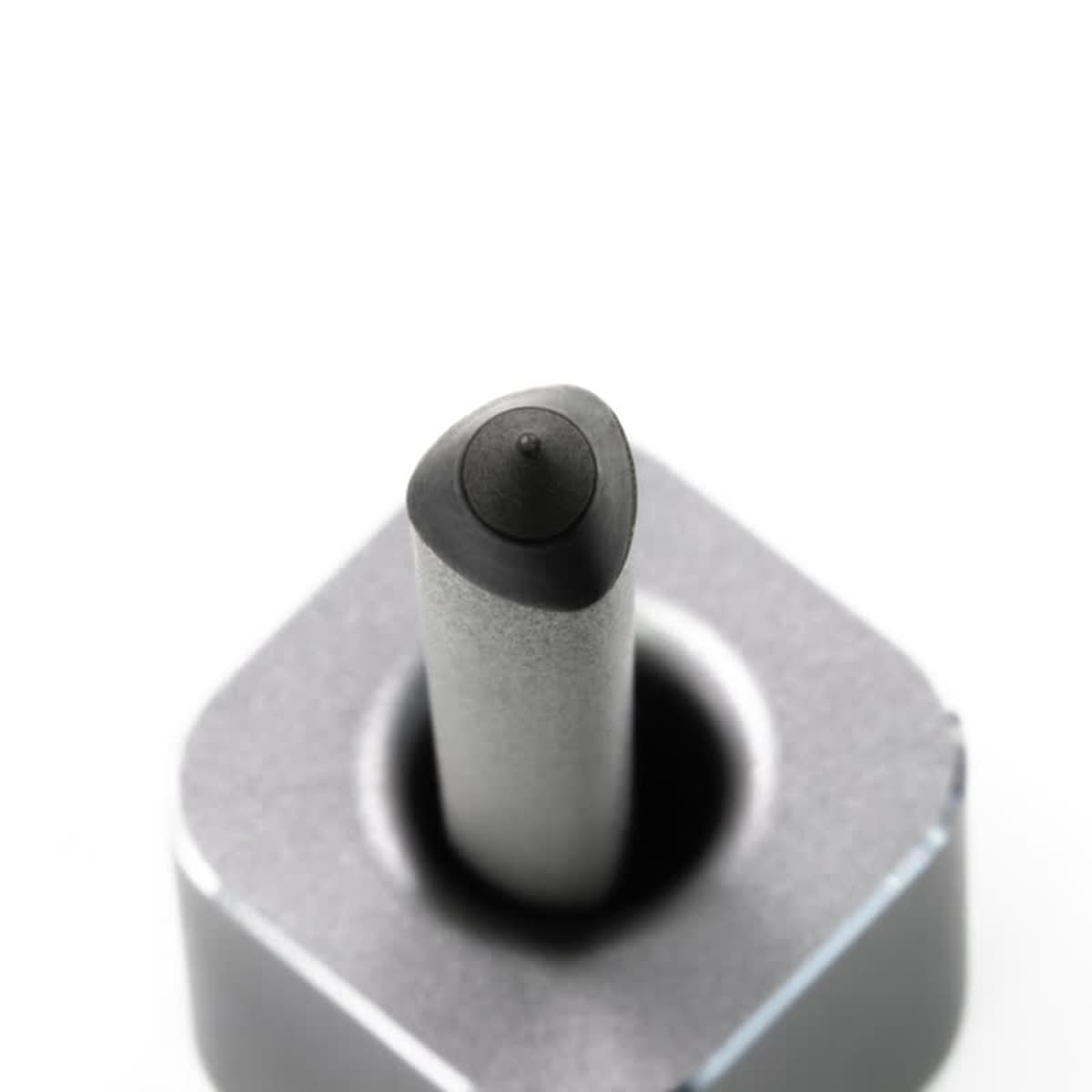 Picasso 2 Eco Stylus Pen