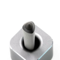 Picasso 2 Eco Stylus Pen