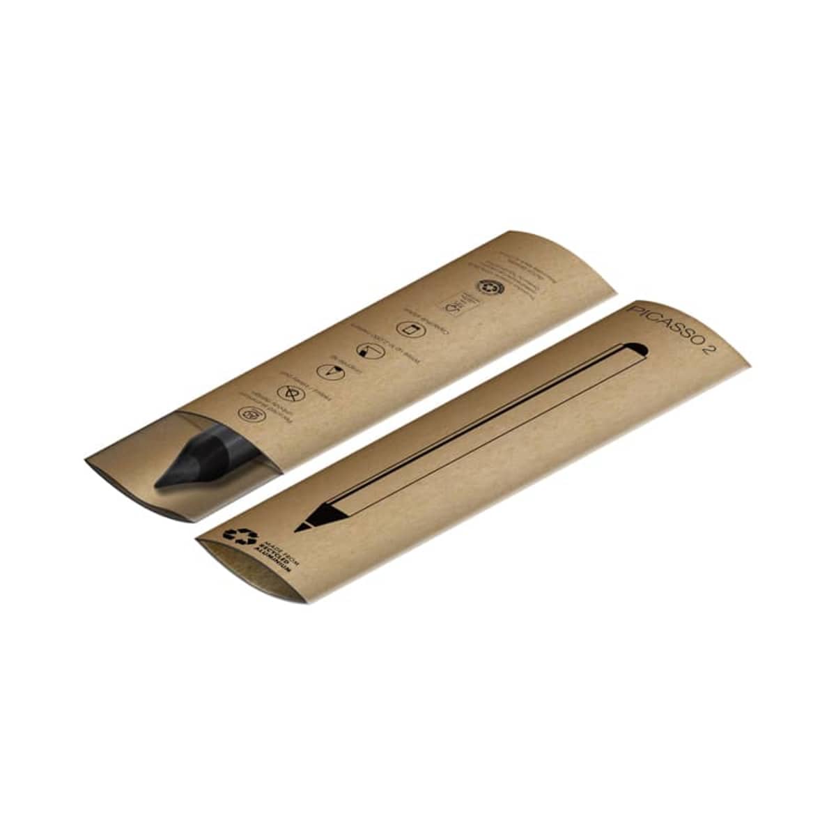 Picasso 2 Eco Stylus Pen