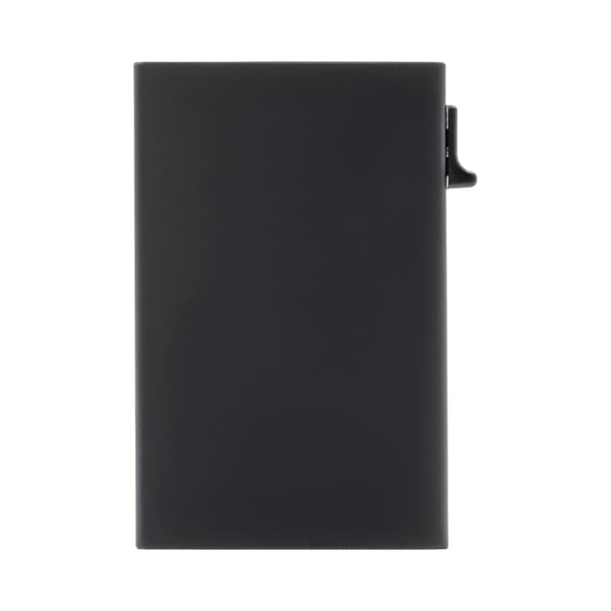 Wally Mag RFID Case
