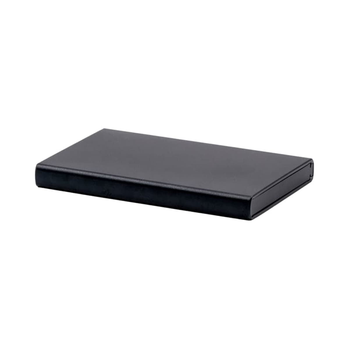 Wally Mag RFID Case
