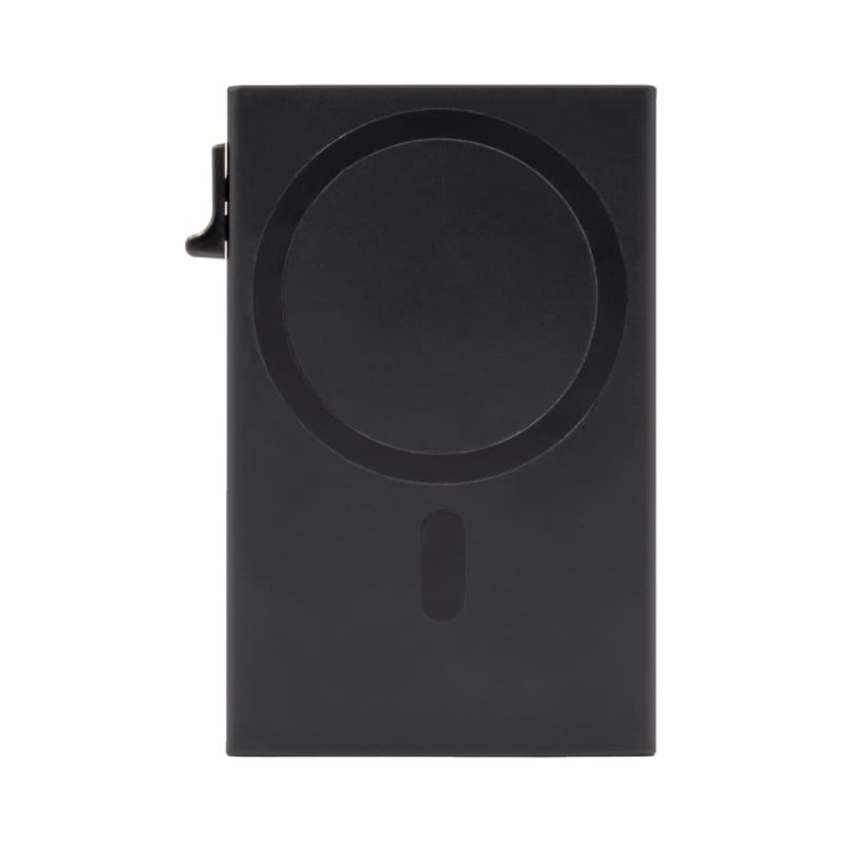 Wally Mag RFID Case