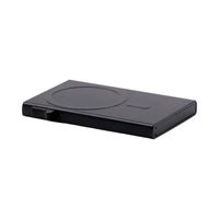 Wally Mag RFID Case