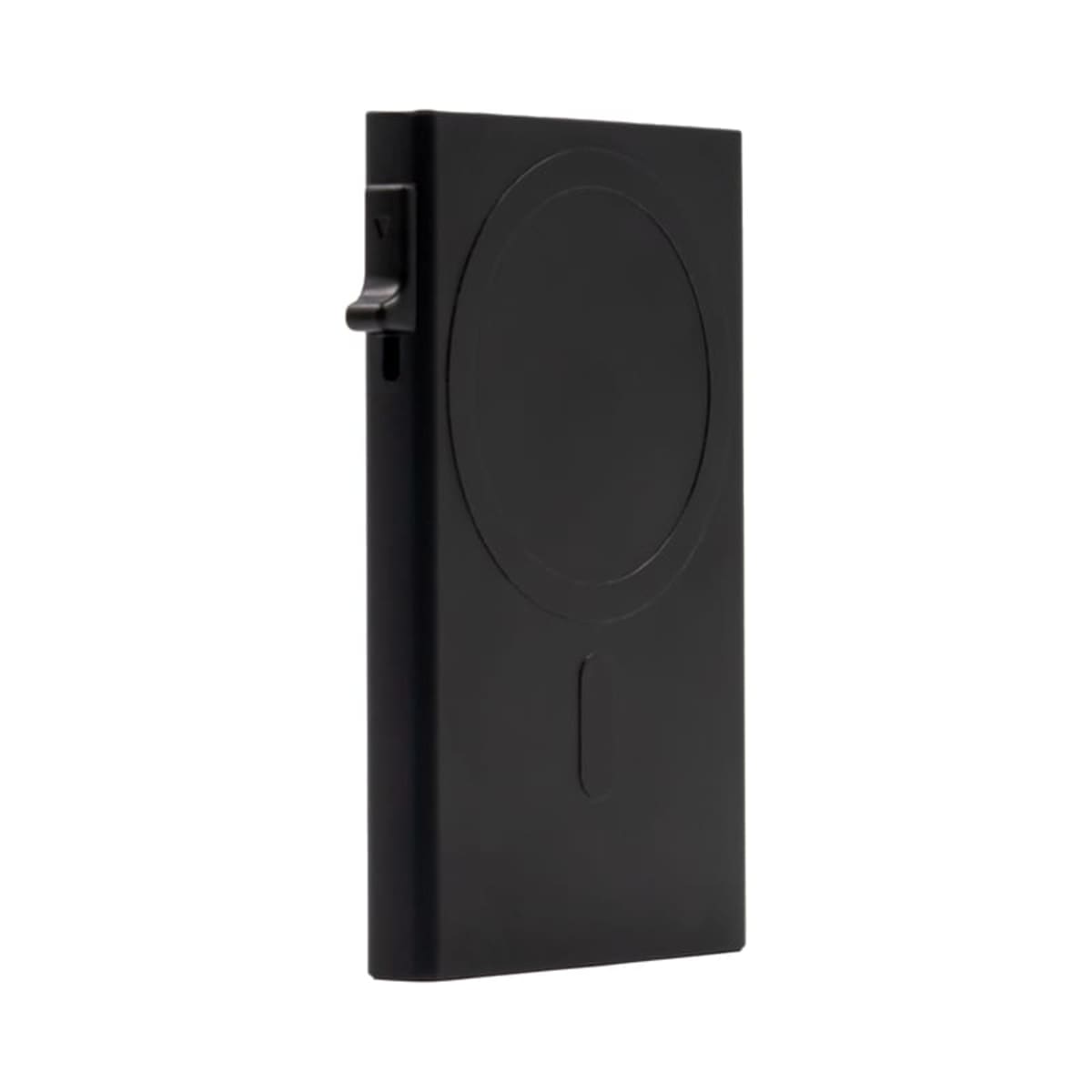 Wally Mag RFID Case