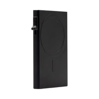 Wally Mag RFID Case
