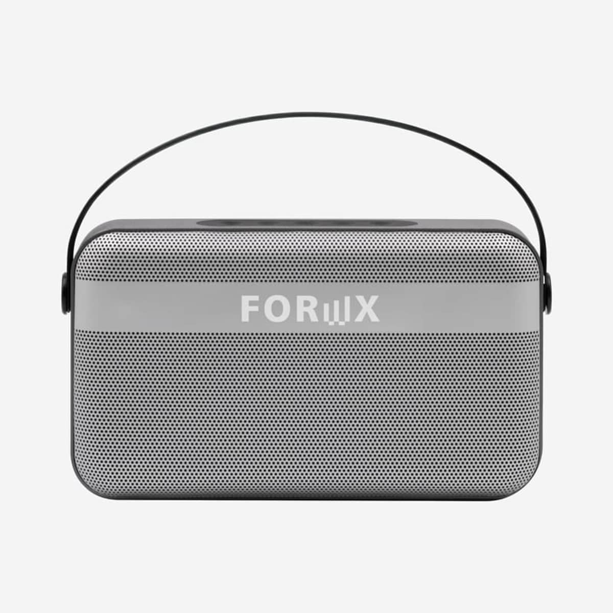 Nano Beast Premium Wireless Speaker