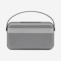 Nano Beast Premium Wireless Speaker