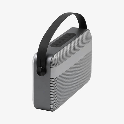 Nano Beast Premium Wireless Speaker