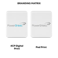 Powercharge Air Eco 5000 mAh Magnetic Wireless Power Bank