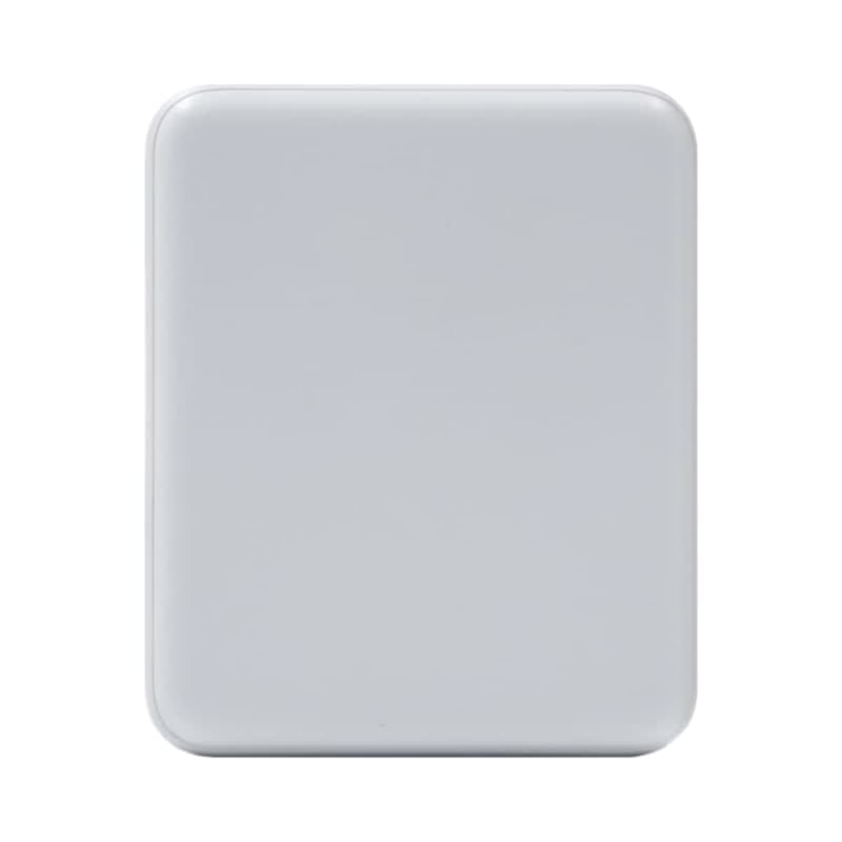 Powercharge Air Eco 5000 mAh Magnetic Wireless Power Bank