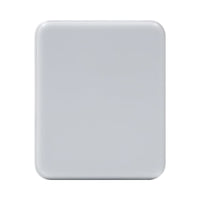 Powercharge Air Eco 5000 mAh Magnetic Wireless Power Bank