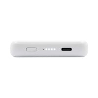 Powercharge Air Eco 5000 mAh Magnetic Wireless Power Bank