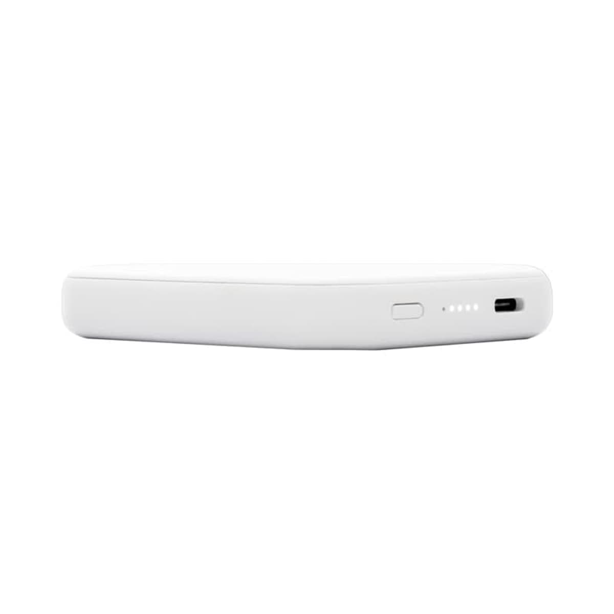 Powercharge Air Eco 5000 mAh Magnetic Wireless Power Bank
