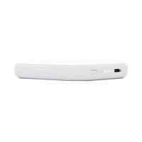 Powercharge Air Eco 5000 mAh Magnetic Wireless Power Bank