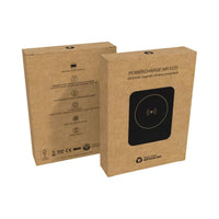 Powercharge Air Eco 5000 mAh Magnetic Wireless Power Bank