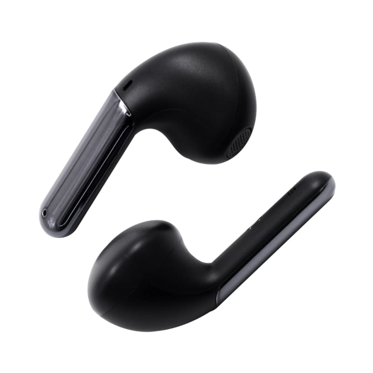 Aria True Wireless Earbuds