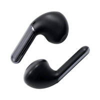 Aria True Wireless Earbuds