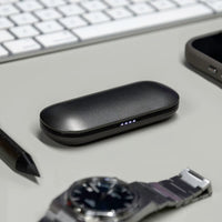 Aria True Wireless Earbuds
