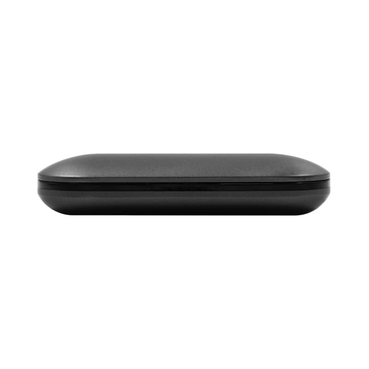 Aria True Wireless Earbuds